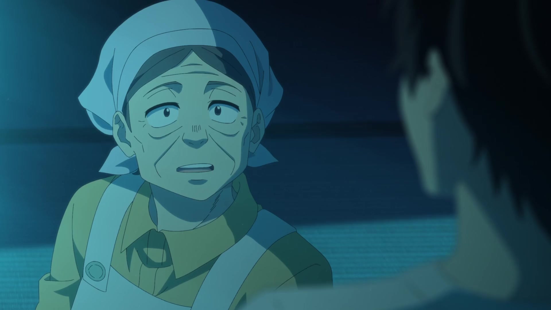 [Tsukyio Editing Resources] Zom 100 - Ep 12 - 254.mp4
